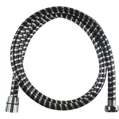 Mereo CB110B – Sleviste.cz