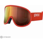 POC Retina Big Clarity dámské – Hledejceny.cz