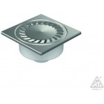 Chuděj DN50/55 N 320 N – Zbozi.Blesk.cz