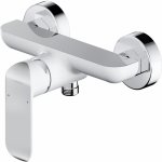 Omnires Sacramento SC2340CRB – Hledejceny.cz