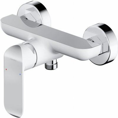 Omnires Sacramento SC2340CRB – Hledejceny.cz
