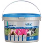 Oase AquaActiv BioKick CWS 2 l – Zboží Dáma
