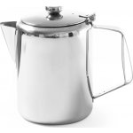 HENDI 1,4 l 453407 inox – Zboží Dáma