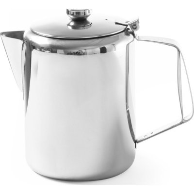 HENDI 1,4 l 453407 inox – Zboží Dáma