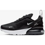 Nike Air Max 270 – Sleviste.cz