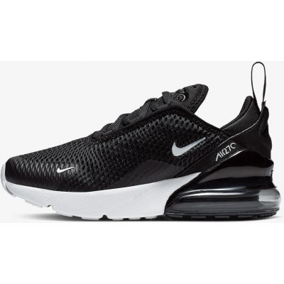 Nike Air Max 270 – Sleviste.cz