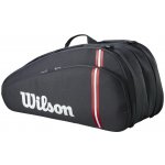 Wilson Tour 12PK Racket Bag 2025 – Zboží Dáma
