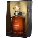 Metaxa Angels’ Treasure 42,2% 0,7 l (holá láhev)