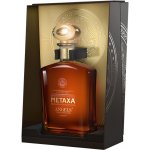 Metaxa Angels’ Treasure 42,2% 0,7 l (holá láhev) – Sleviste.cz