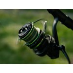 Delphin Venox 4T SH 4000 – Hledejceny.cz