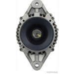 POLMO 08.585 – Zboží Mobilmania