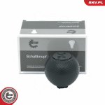 ESEN SKV 63SKV115