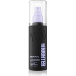 Urban Decay All Nighter Natural Finish fixační sprej na make up 118 ml – Hledejceny.cz
