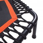 Sportago Whee jumping 117 cm – Zboží Dáma