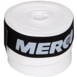 Merco Multipack 12ks Team bílá – Zboží Mobilmania