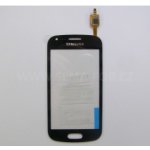 Dotykové sklo Samsung S7560 S7562 – Zboží Mobilmania