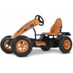 BERG X-Cross BFR – Zboží Dáma