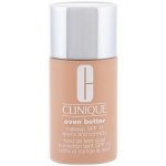 Clinique Even Better Dry Combinationl to Combination Oily make-up SPF15 3 Ivory 30 ml – Zboží Dáma