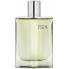 Parfém Hermès H24 parfémovaná voda pánská 50 ml