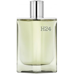 Hermès H24 parfémovaná voda pánská 50 ml