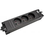 Bachmann 906.18817 – Hledejceny.cz