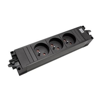 Bachmann 906.18817 – Hledejceny.cz