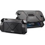 Tech-Protect Carbonox Nintendo Switch 2 – Zbozi.Blesk.cz