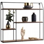 BabyDan Zábrana Guard Me 55-89 cm – Sleviste.cz