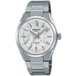 Casio EFK-100D-7A – Zboží Dáma