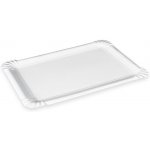 Papírové tácky 11 x 17 cm č. 3 RECY 71143 – Zboží Dáma