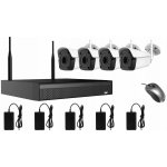 Hikvision DS-2CD2143G0-I(2.8mm) – Sleviste.cz