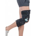 Wingmed Ortéza na koleno s kloubem 38 cm W525 – Hledejceny.cz