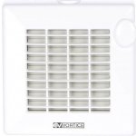 Vortice Punto M 100/4 – Zboží Dáma