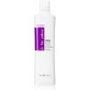 Fanola No Yellow Shampoo 350 ml