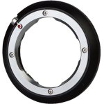 B.I.G. adaptér CTCO pre Leica M na telo Canon RF – Zboží Živě