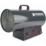 Powermat Powermat s em a reduktorem 45 kW PM-NAG-45GN – HobbyKompas.cz Powermat Powermat s em a reduktorem 45 kW PM-NAG-45GN – HobbyKompas.cz