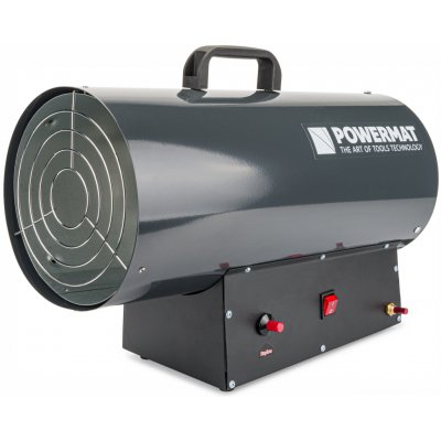 Powermat Powermat s em a reduktorem 45 kW PM-NAG-45GN – HobbyKompas.cz Powermat Powermat s em a reduktorem 45 kW PM-NAG-45GN – HobbyKompas.cz