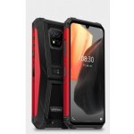 Ulefone Armor 8 PRO – Zbozi.Blesk.cz