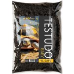 Aventerra Sweden Testudo Baby 4 l – Zboží Mobilmania