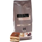 irca S.p.A. LILLY TIRAMISU (ztužovač) 1 kg – Zboží Mobilmania