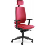 LD Seating Stream 285-SYS – Sleviste.cz