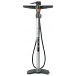 SKS Airworx 10.0 – Sleviste.cz