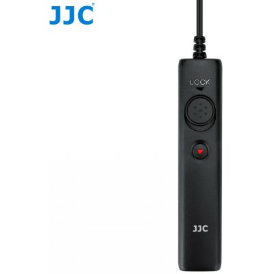 JJC SR-F2SE pro Sony – Zbozi.Blesk.cz