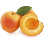 Zeelandia ovocný gel meruňkový 1 kg – Zboží Mobilmania