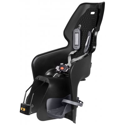 Force LOTUS STANDARD B-FIX – Hledejceny.cz