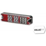HELLA Zadní světlo 2VP357021-011 – Hledejceny.cz