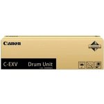 Canon 0488C002 - originální – Hledejceny.cz