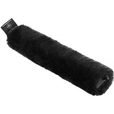 WERNER CHRIST Beránek HORSE 75cm Černá – Zboží Dáma