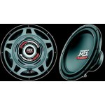 MTX Audio RT15-04 | Zboží Auto