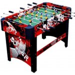 Spartan sport Junior S4834 – Sleviste.cz